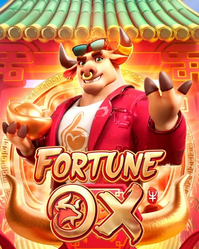 ganha9 bet