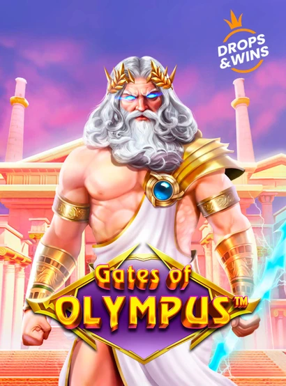 ganha9 bet